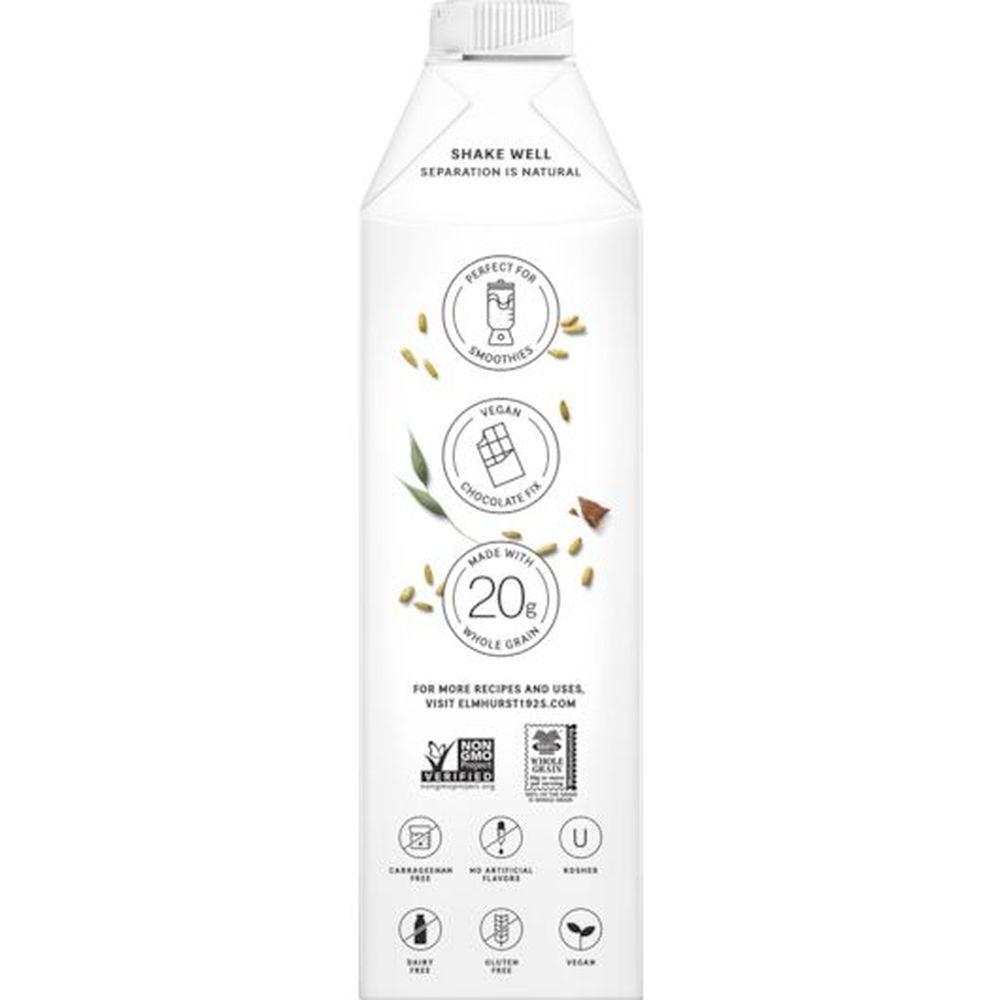 Product gallery 3119109