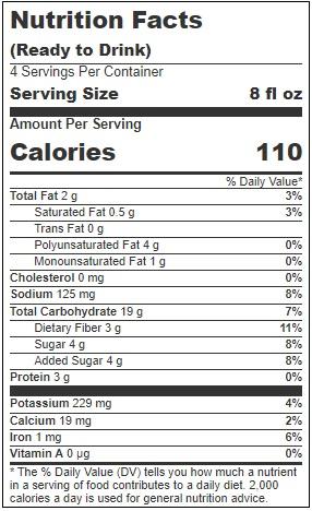 Product gallery 3125238