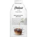 Elmhurst Milked Unsweetened Oat Creamer, 16 Fluid Ounce -- 6 per case