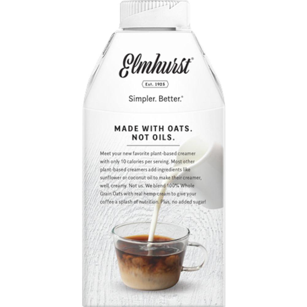 Product gallery 3008349