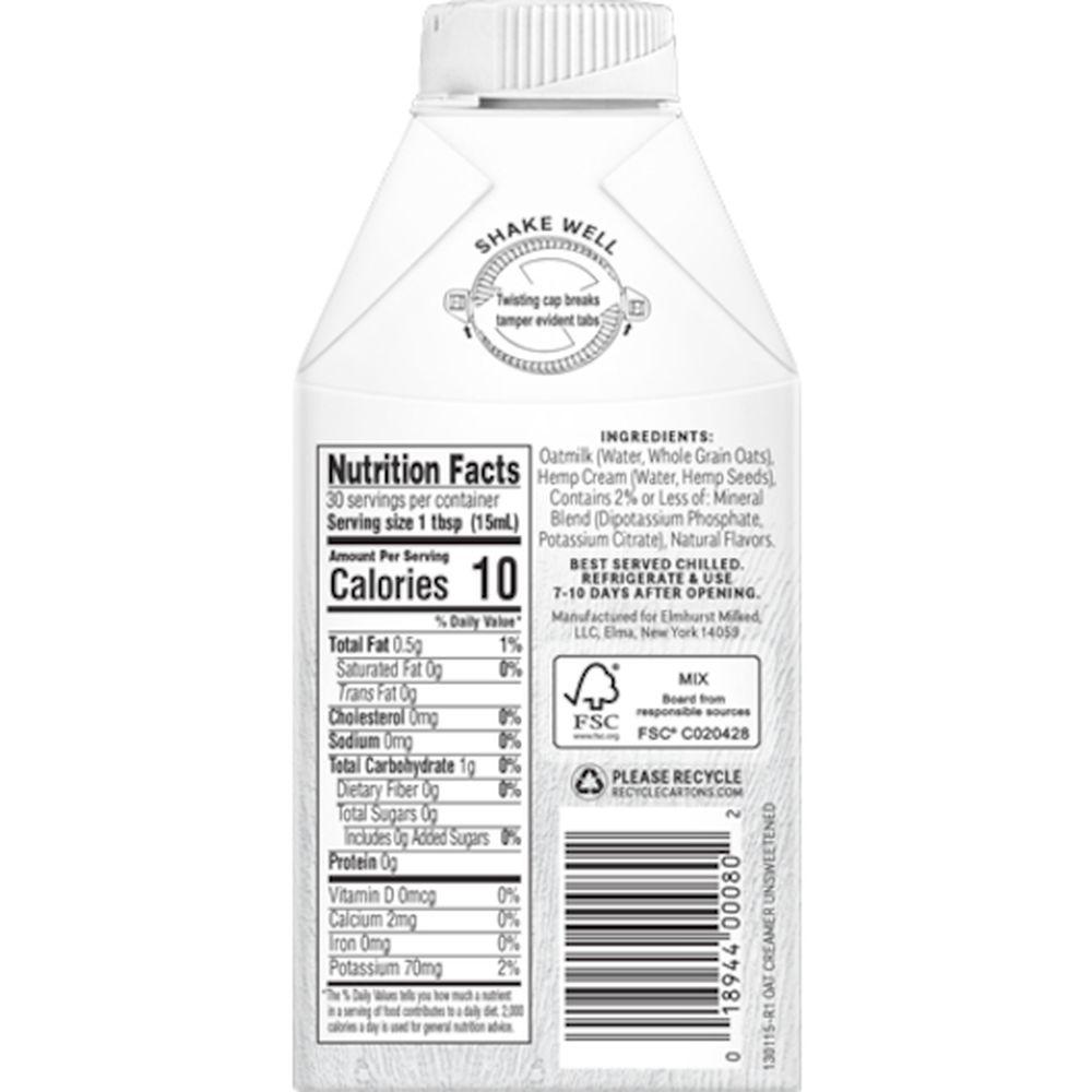 Product gallery 3008352