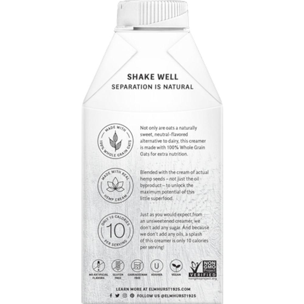 Product gallery 3008355