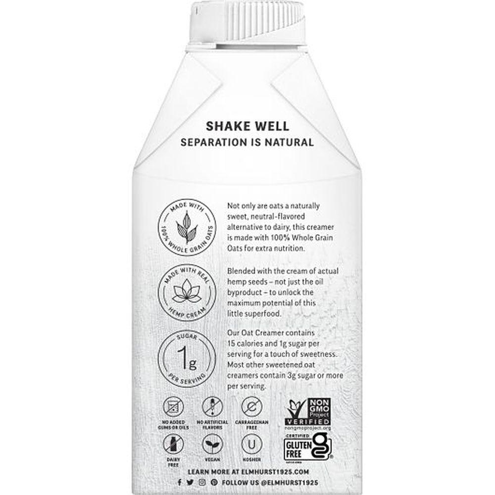 Product gallery 966539929