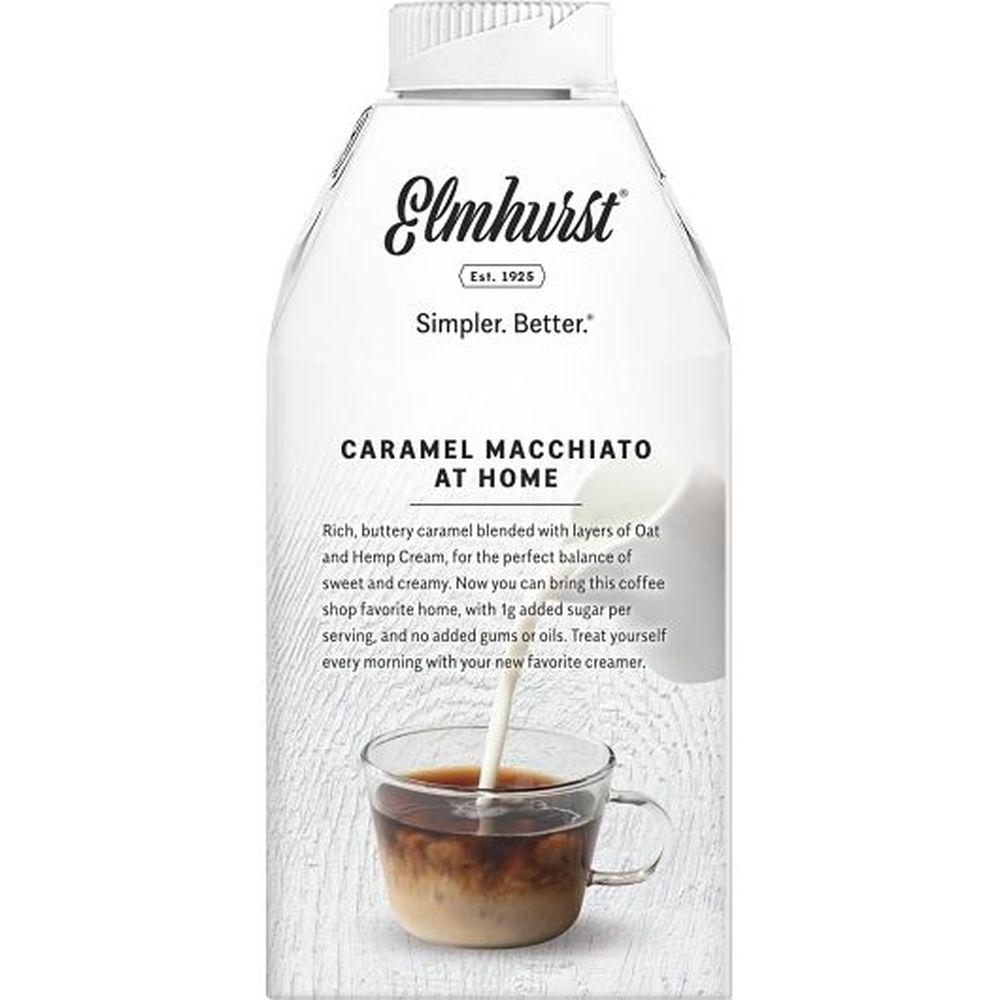 Product gallery 683552367