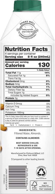 Product thumb gallery 3005991