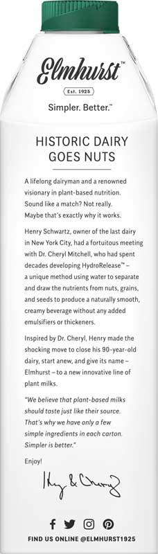 Product thumb gallery 3005994