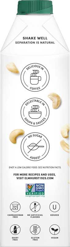 Product thumb gallery 1905774