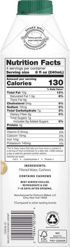 Product thumb gallery 1905780