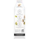 Elmhurst Milked Pistachio Barista Beverage, 32 Fluid Ounce -- 6 per case