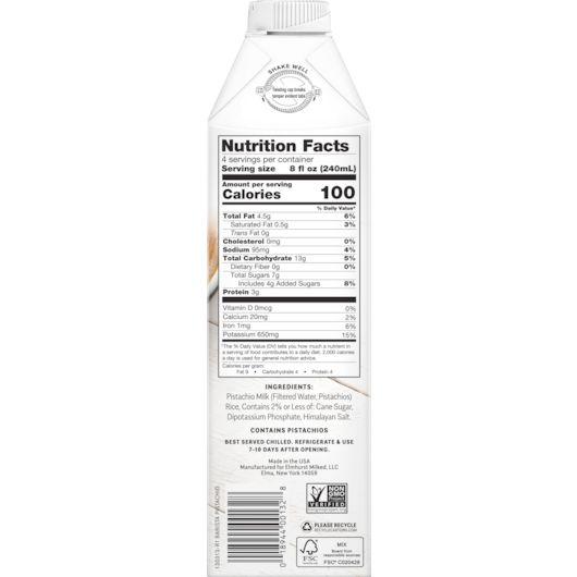 Product gallery 3078570