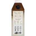 Elmhurst Plant-Based Caramel Cashew Latte, 25.4 Fluid Ounce -- 6 per case