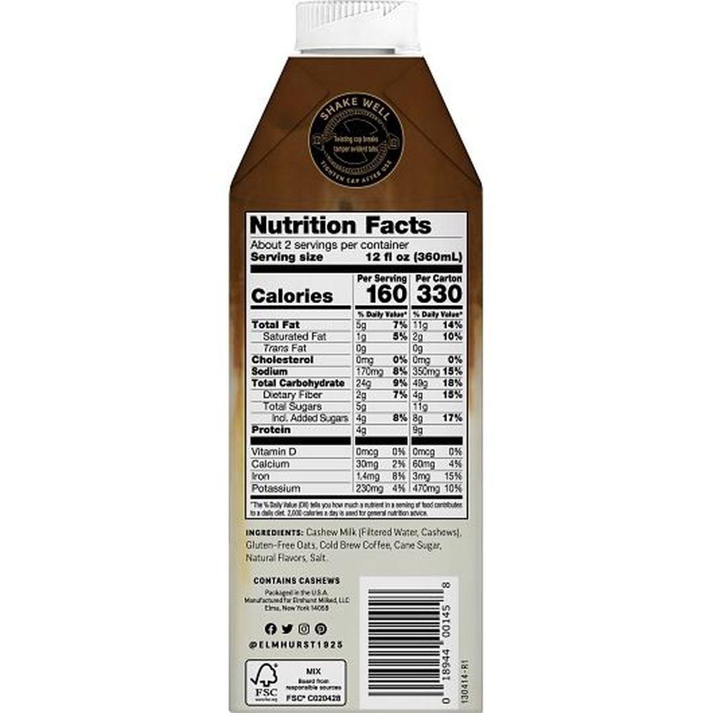 Product gallery 883077720