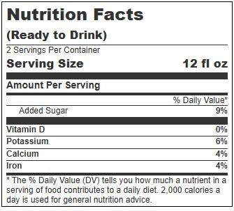 Product gallery 647987277