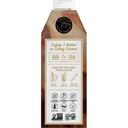 Elmhurst Pistachio Creme Latte, 25.4 Fluid Ounce -- 6 per case