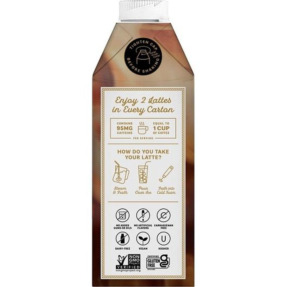 Product gallery 49765148