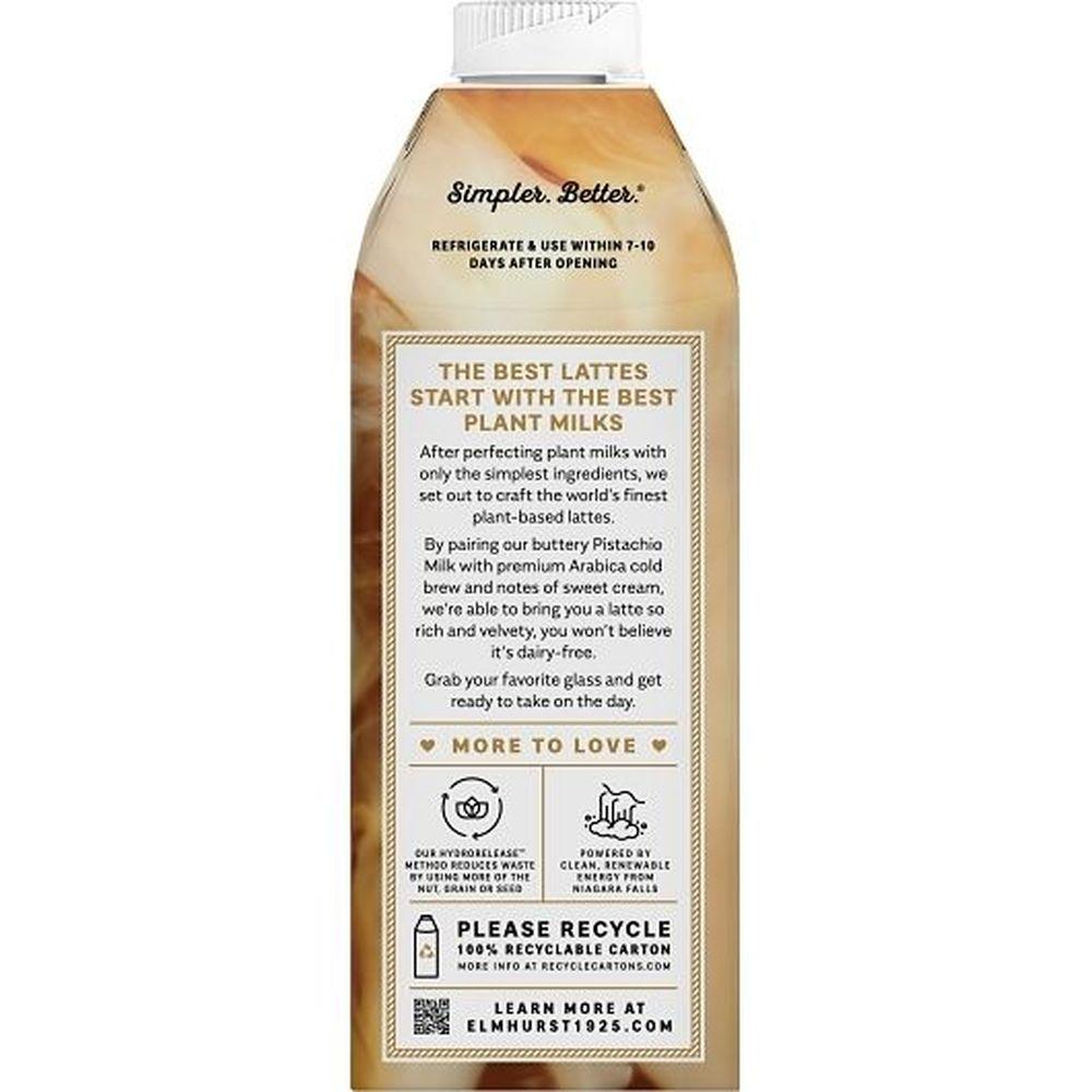 Product gallery 303592499