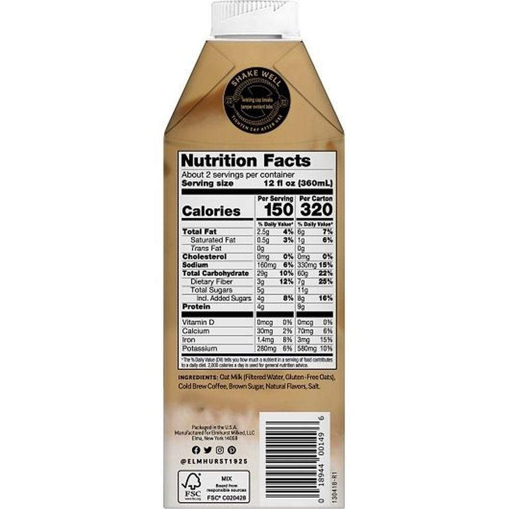 Product gallery 4641103