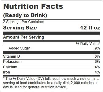 Product gallery 4641109