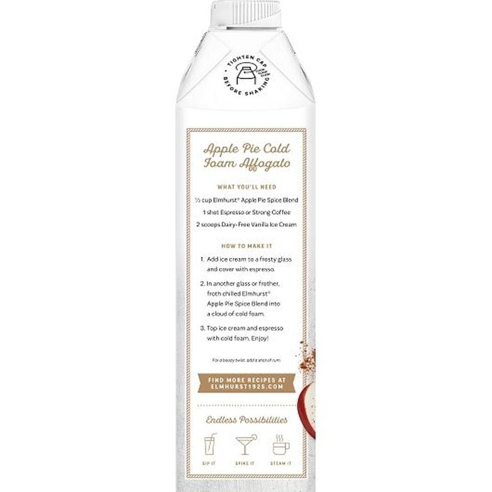 Product gallery 615960907