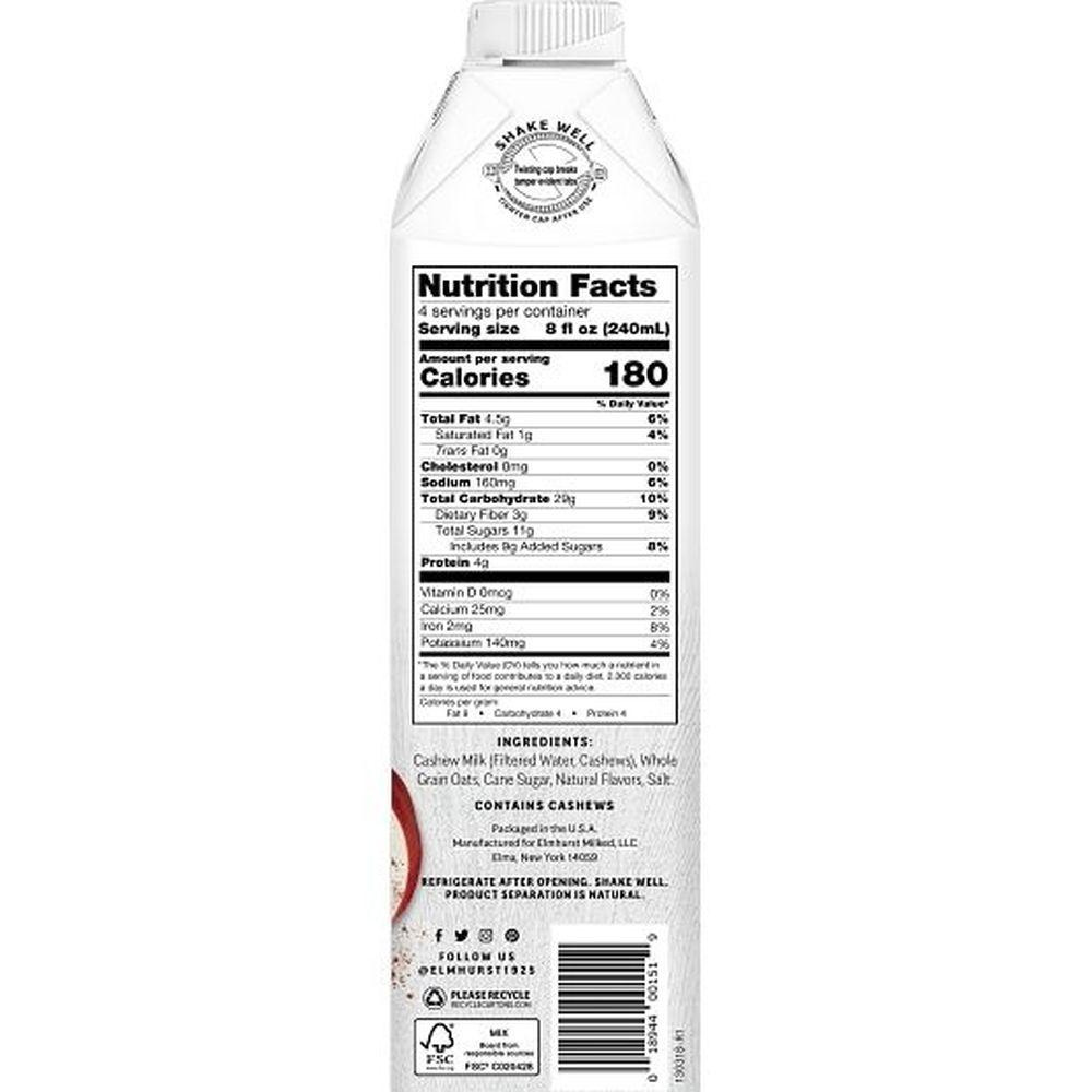 Product gallery 16606113