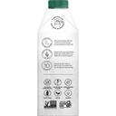 Elmhurst Dairy Free Unsweetened Cashew Creamer, 25.4 Fluid Ounce -- 6 per case