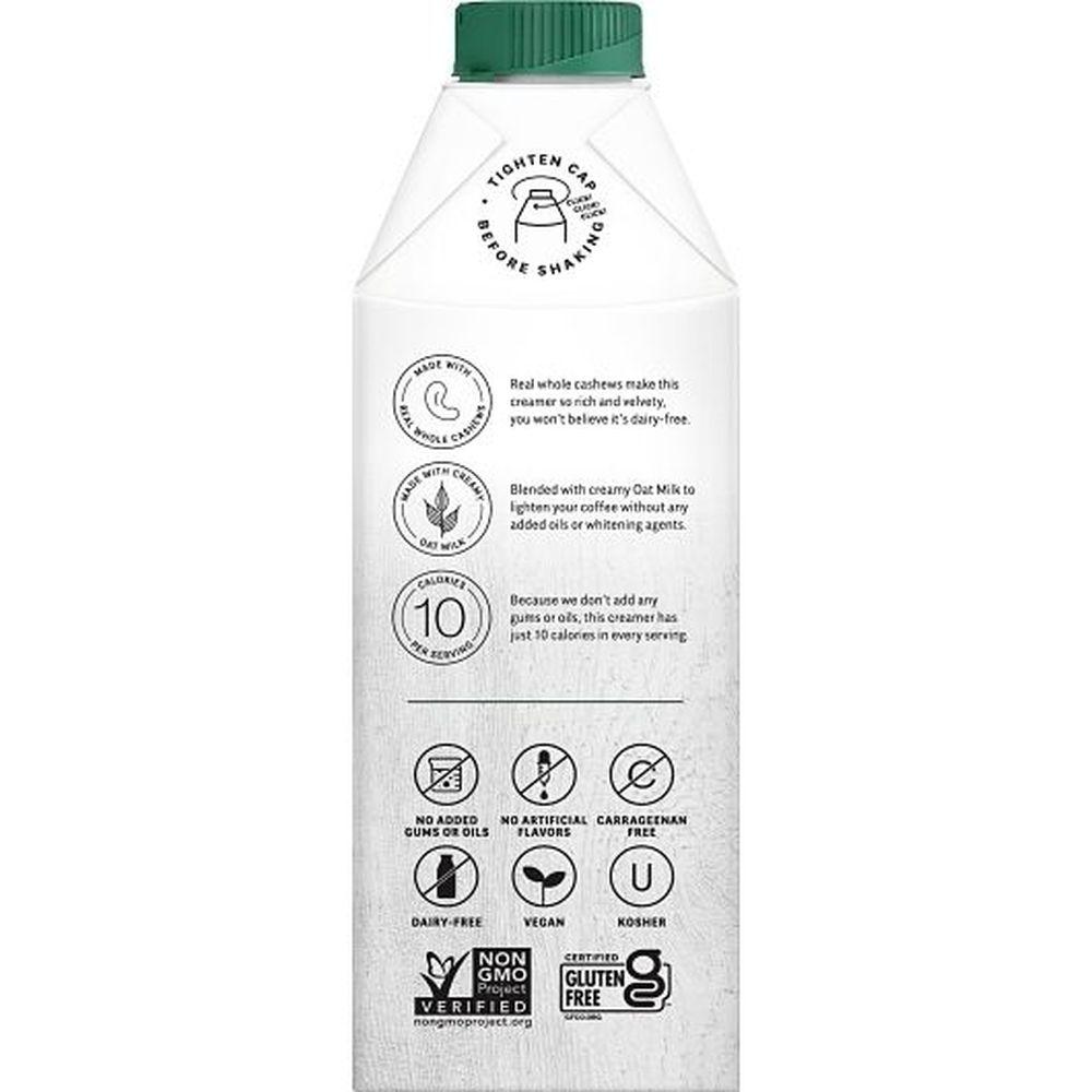 Product gallery 302576453