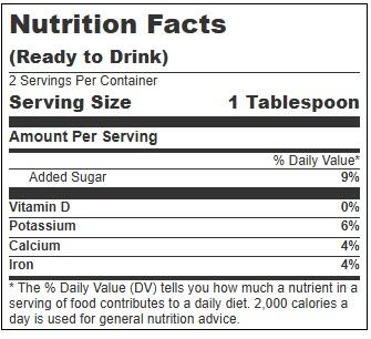 Product gallery 448154778