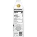 Elmhurst Milked Almond Barista, 32 Fluid Ounce -- 6 per case
