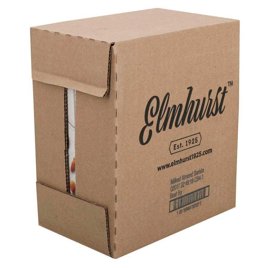 Product gallery 1905651