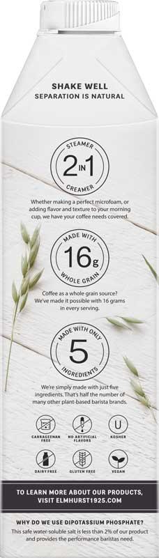 Product gallery 1905669