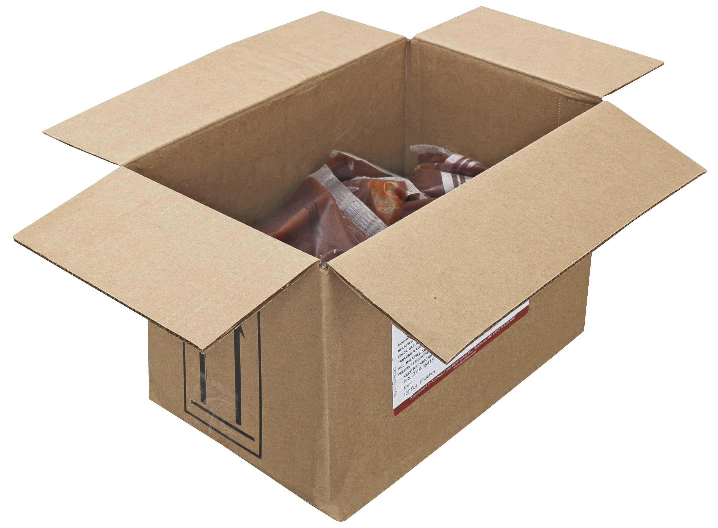 Product gallery 2463762