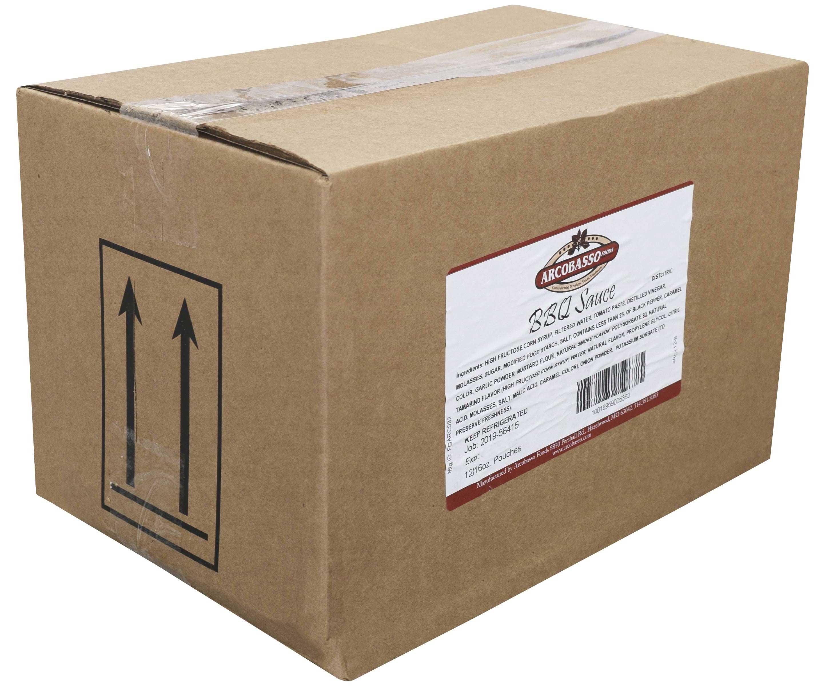 Product gallery 2463765