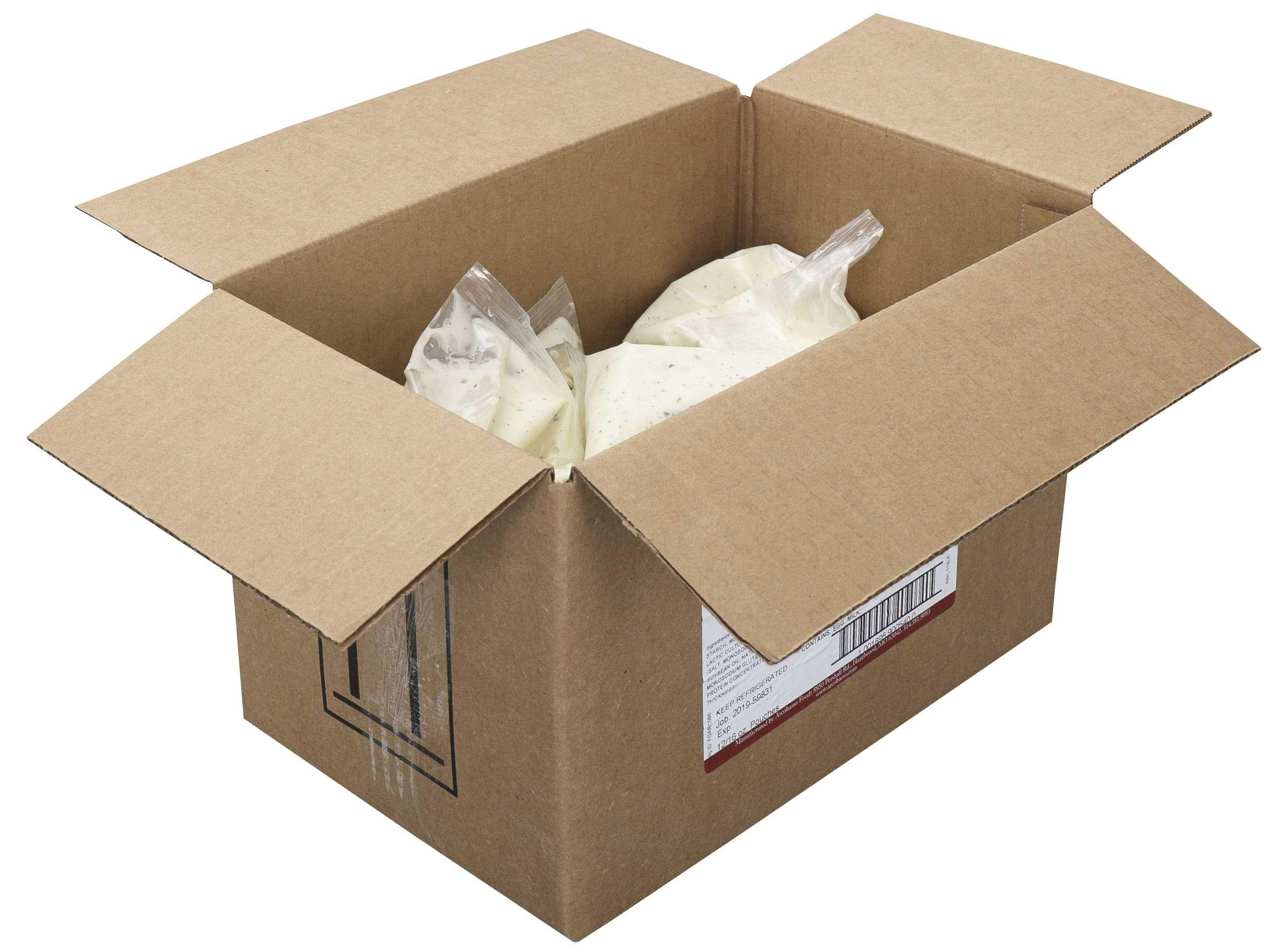 Product gallery 2466144