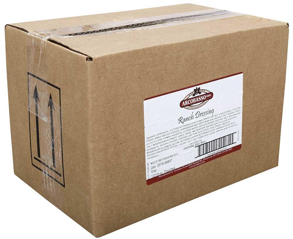 Product gallery 2466147