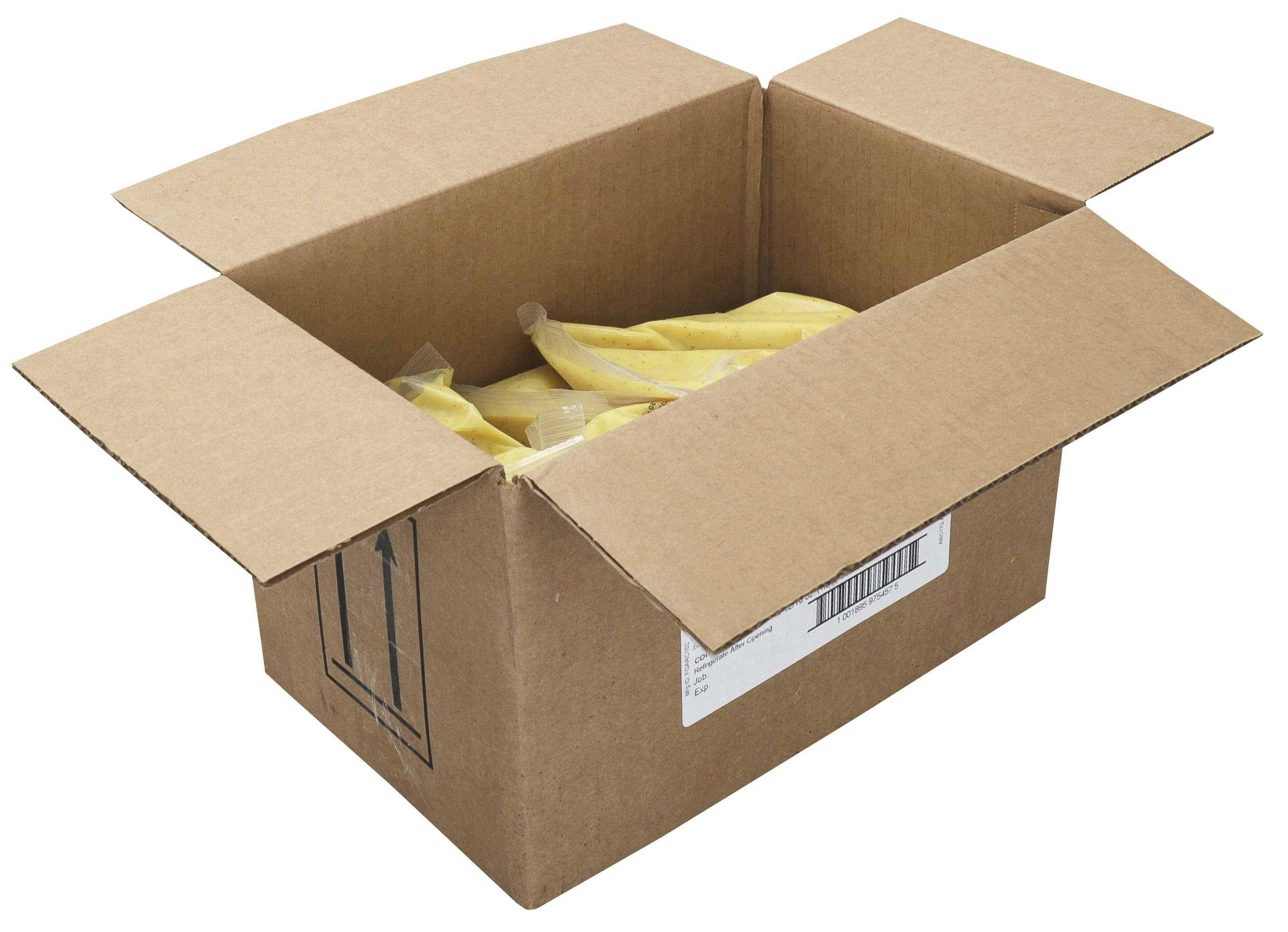 Product gallery 2466153