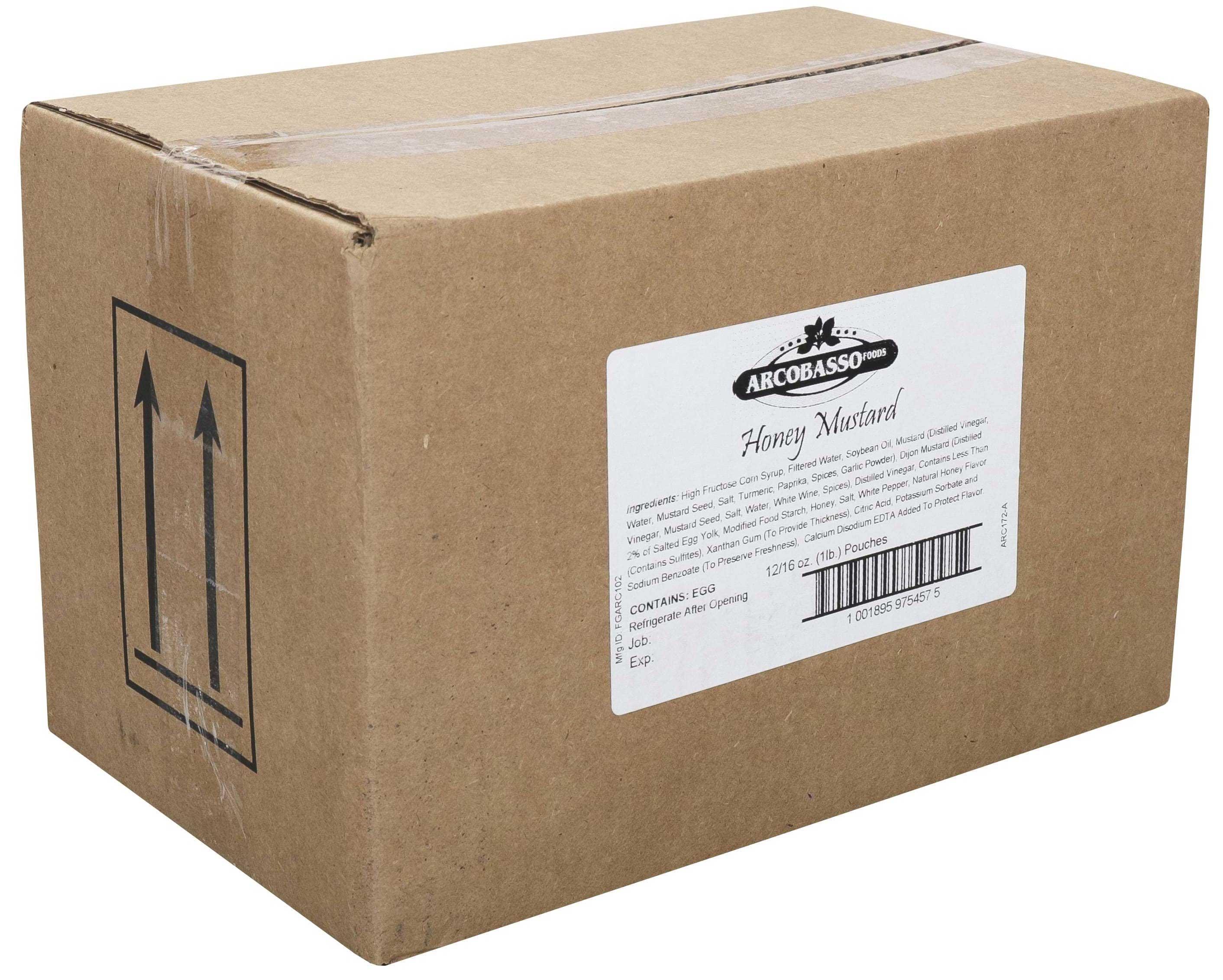 Product gallery 2466156