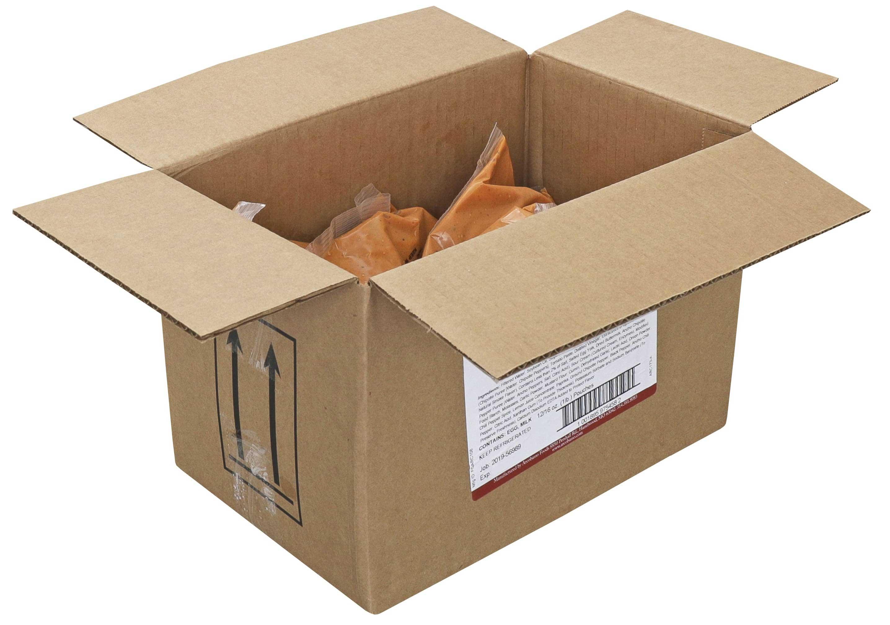 Product gallery 2466162