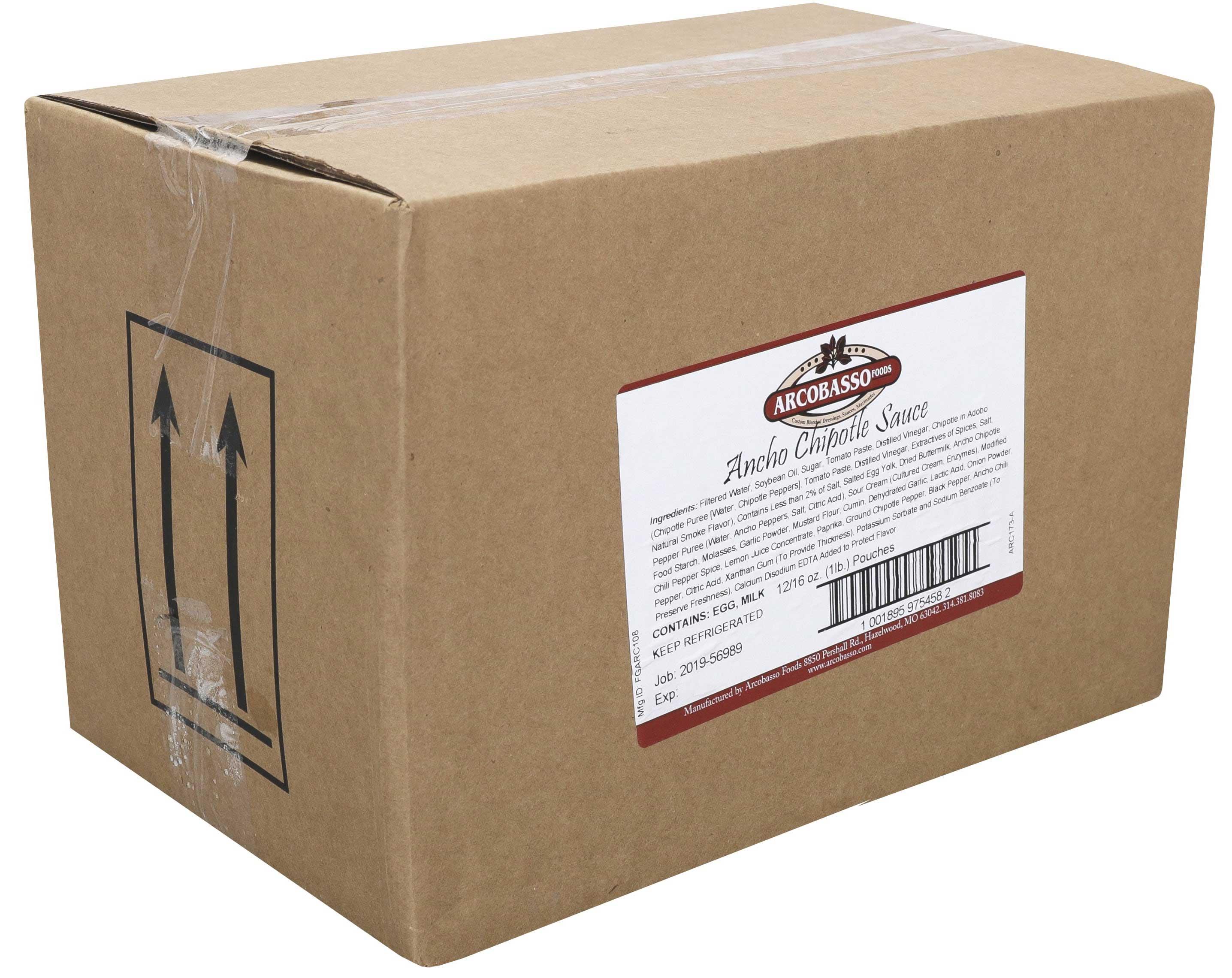 Product gallery 2466165