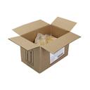 Arcobasso Golden Italian Dressing, 16 Ounce -- 12 per case