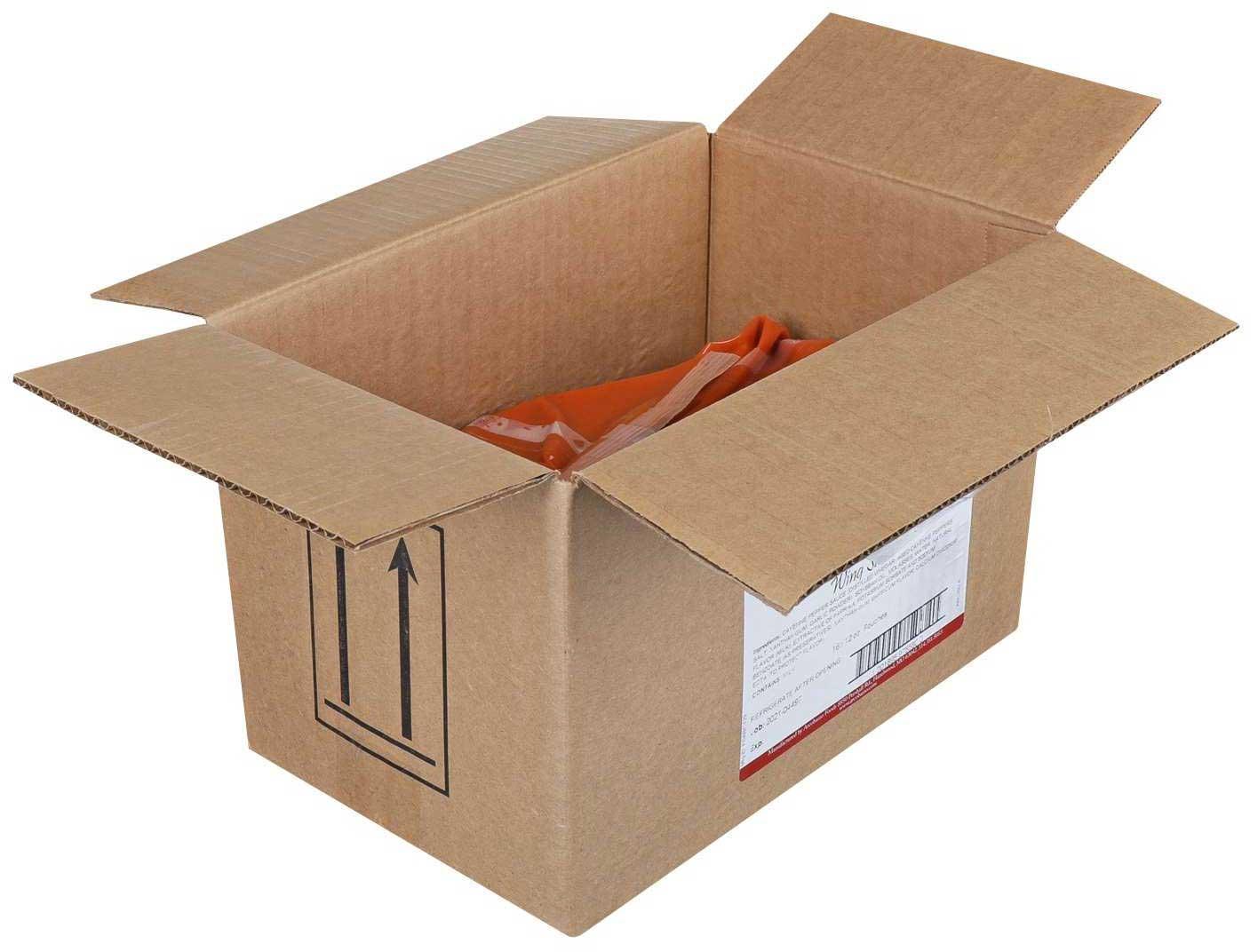 Product gallery 2477520