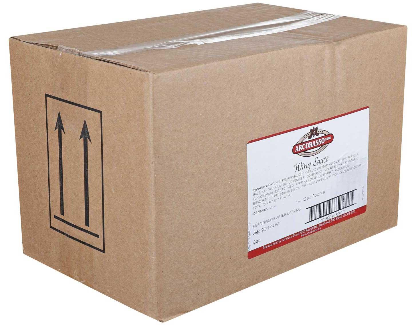 Product gallery 2477523