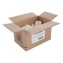 Arcobasso Greek Sauce, 12 Pound