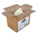 Arcobasso Golding Farms 16 Ounce Tartar Sauce, 6 count