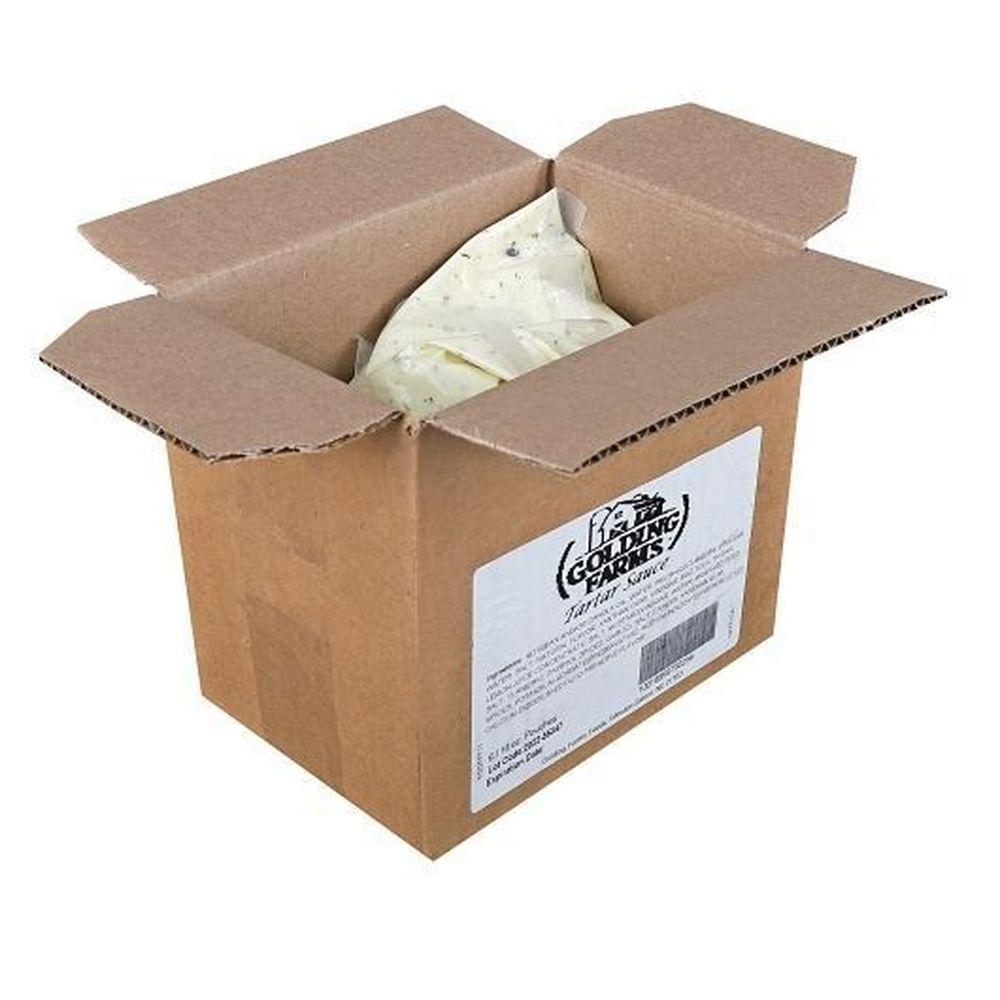 Product gallery 3362992