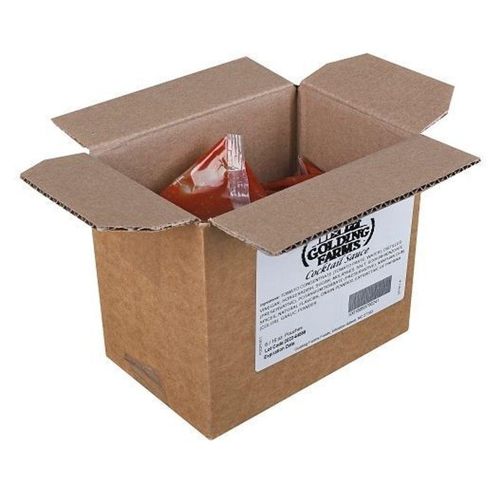 Product gallery 3363007