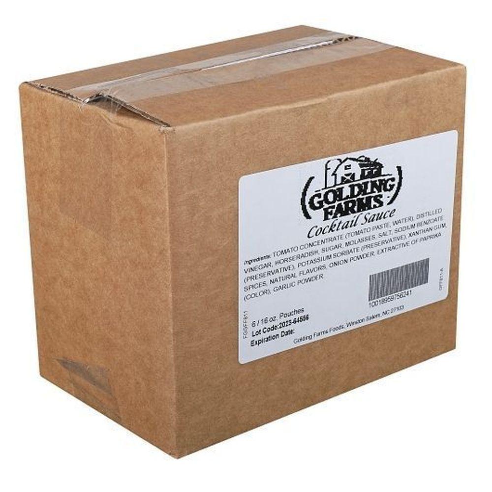 Product gallery 3363010