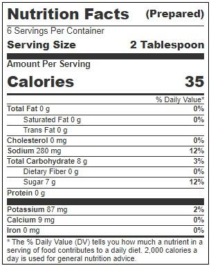 Product gallery 3363016