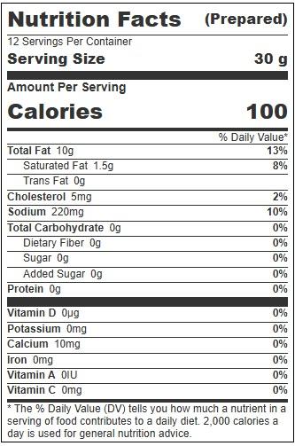 Product gallery 193749012