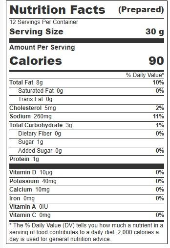 Product gallery 628199585