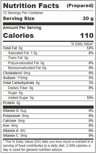 Product gallery 509654084